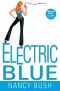 [Jane Kelly 02] • Electric Blue